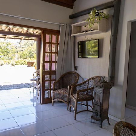Saint Germain - Lagoa Da Conceicao Флорианополис Экстерьер фото