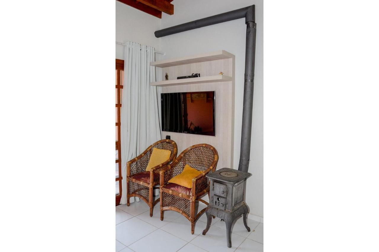 Saint Germain - Lagoa Da Conceicao Флорианополис Экстерьер фото