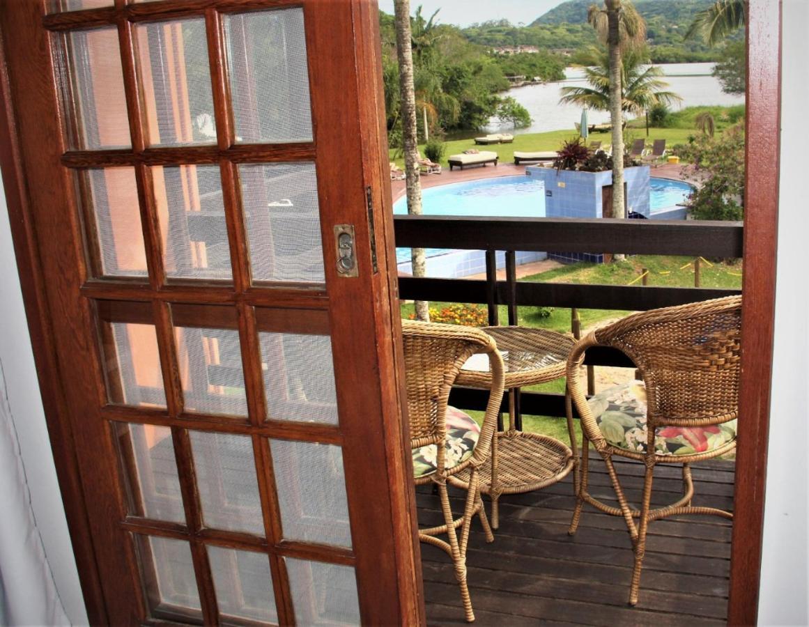 Saint Germain - Lagoa Da Conceicao Флорианополис Экстерьер фото