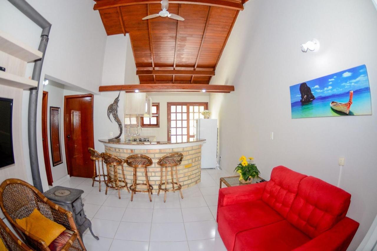 Saint Germain - Lagoa Da Conceicao Флорианополис Экстерьер фото