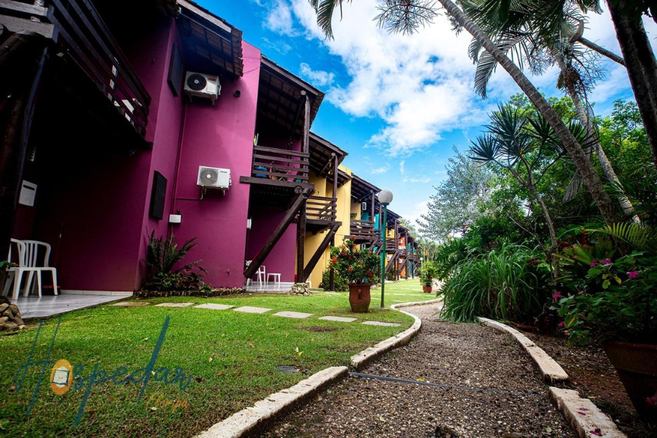 Saint Germain - Lagoa Da Conceicao Флорианополис Экстерьер фото