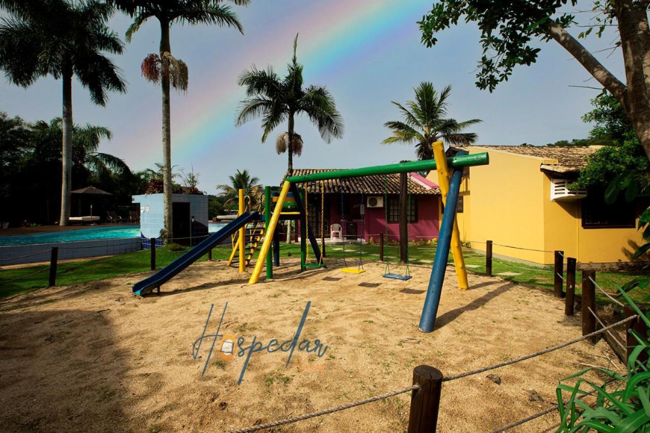 Saint Germain - Lagoa Da Conceicao Флорианополис Экстерьер фото