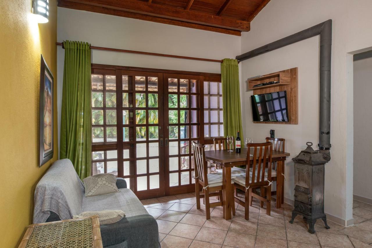 Saint Germain - Lagoa Da Conceicao Флорианополис Экстерьер фото