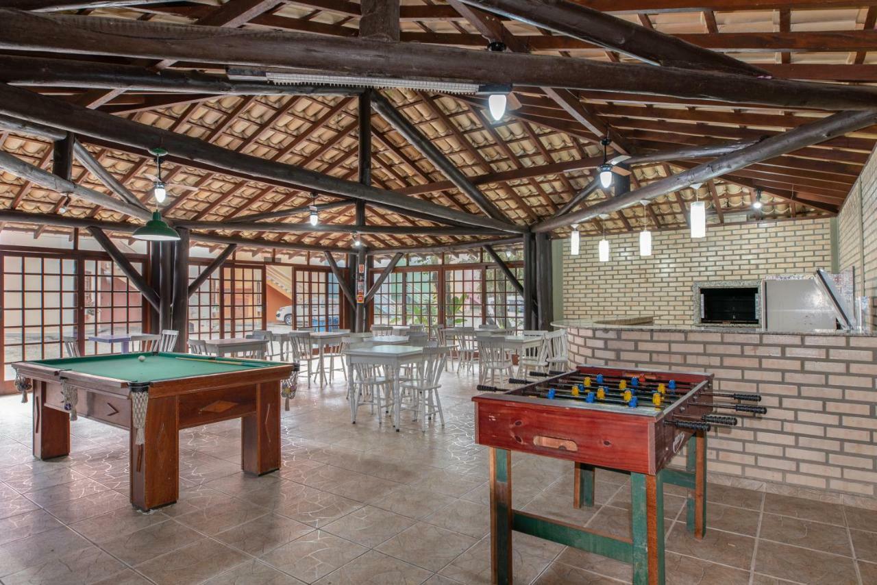 Saint Germain - Lagoa Da Conceicao Флорианополис Экстерьер фото